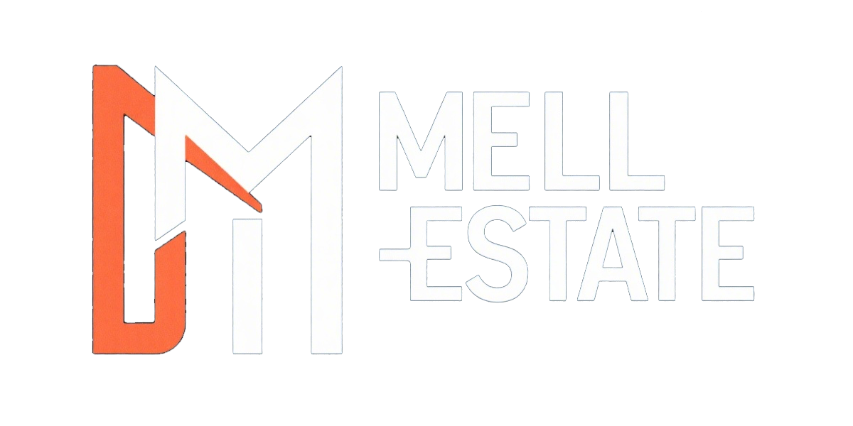 MELL ESTATE Online Mall